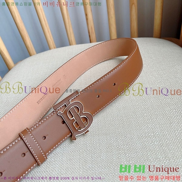 #������ ��Ʈ B23617322-1 ��~3.5cm