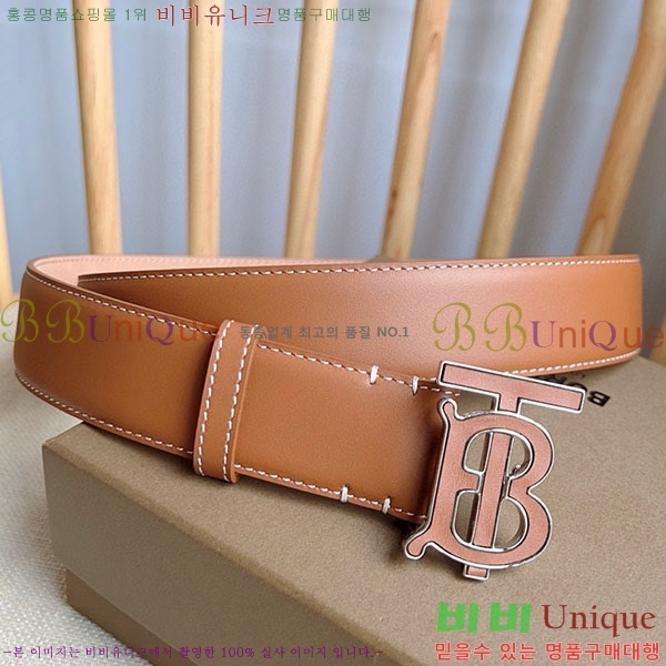 #������ ��Ʈ B23617322-2 ��~3.5cm