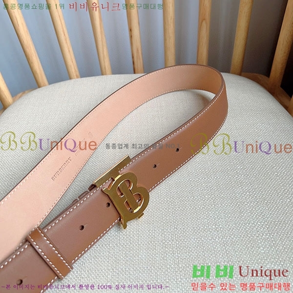 #������ ��Ʈ B23617322-3 ��~3.5cm