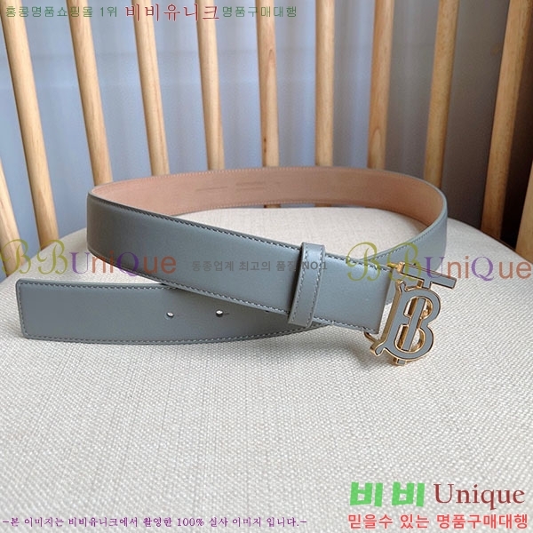 #������ ��Ʈ B23617322-4 ��~3.5cm