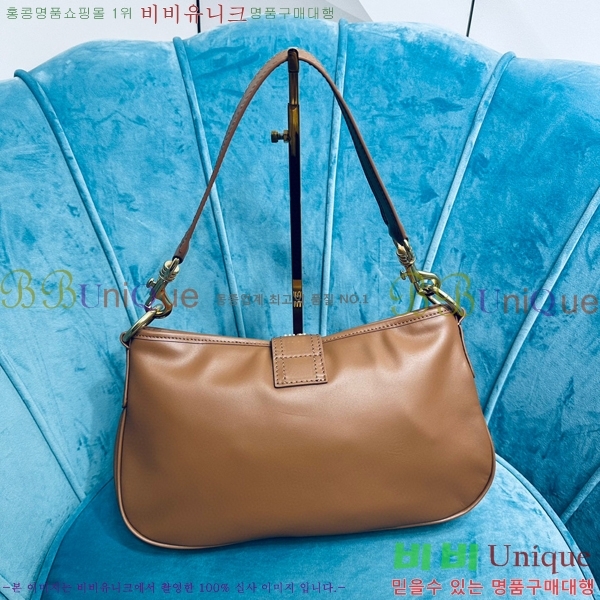 #�̿�̿� ���� ��ũ ���� ����� 5BC123-102