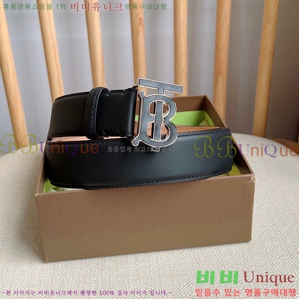 #������ ��Ʈ B23617322-7 ��~3.5cm