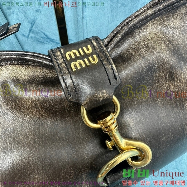 #�̿�̿� ���� ��ũ ���� ����� 5BC123-101 (����� ����)