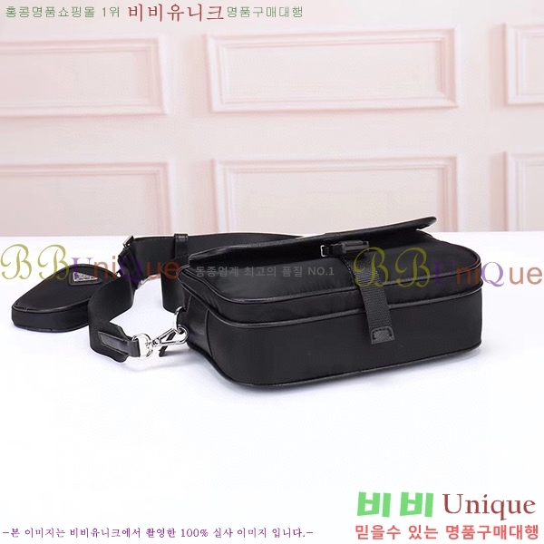 ����� ũ�ν��� 5670030