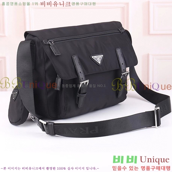 ����� �к긯 ũ�ν��� 5670107