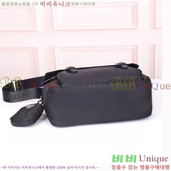 ����� �к긯 ũ�ν��� 5670107