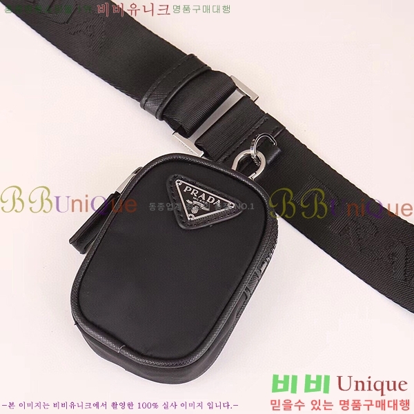 ����� �к긯 ũ�ν��� 5670108