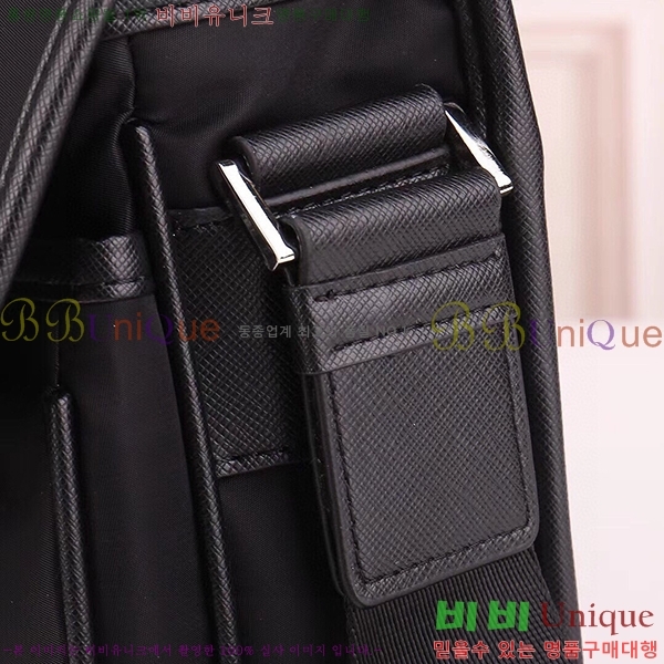 ����� �к긯 ũ�ν��� 5670108