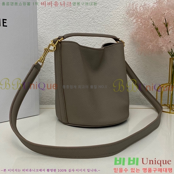 #������ 16 ��Ŷ�� �̴� 195573-102