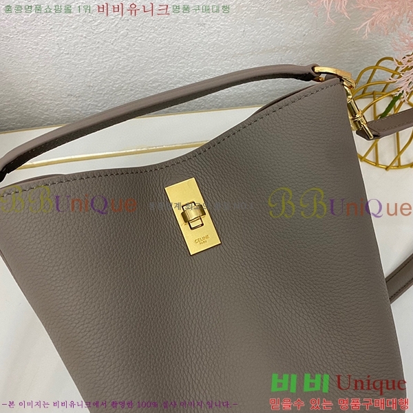 #������ 16 ��Ŷ�� �̴� 195573-102