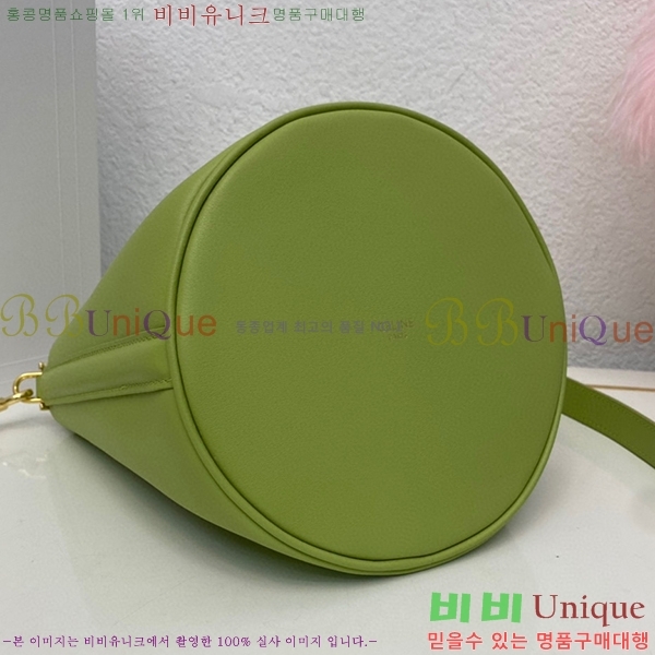 #������ 16 ��Ŷ�� �̴� 195573-101