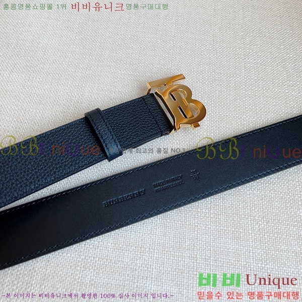 #������ ��Ʈ B23617311-7 ��~3.5cm