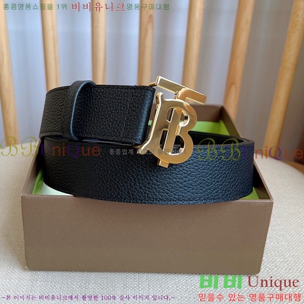 #������ ��Ʈ B23617311-7 ��~3.5cm