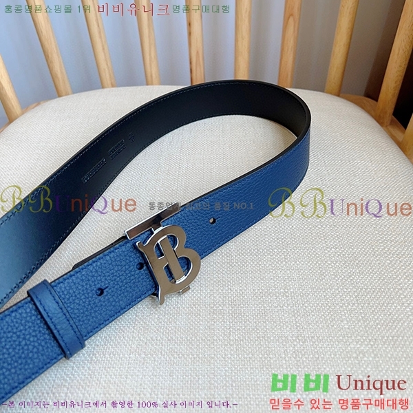 #������ ��Ʈ B23617311-5 ��~3.5cm