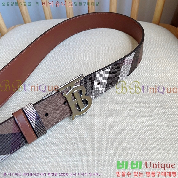 #������ ��Ʈ B23617311-11 ��~3.5cm