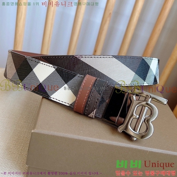 #������ ��Ʈ B23617311-13 ��~3.5cm