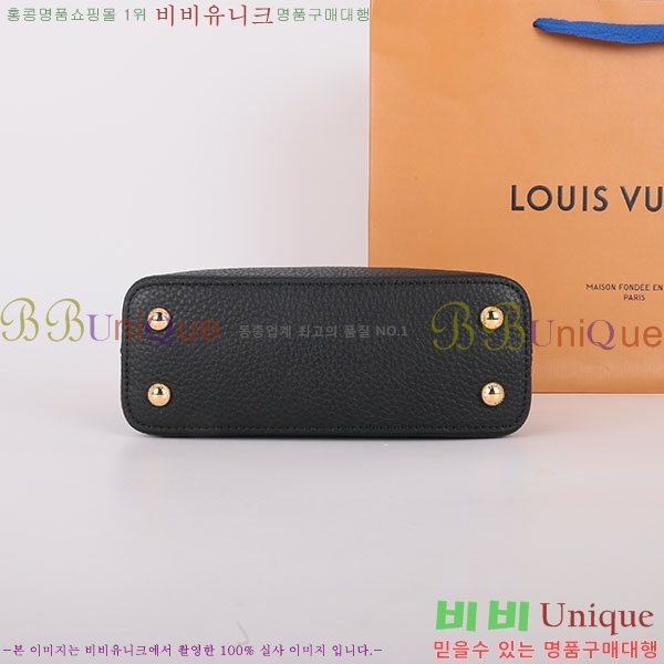 #���̺��� īǶ�� �̴� �� M81408-130