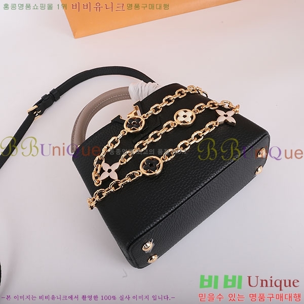 #���̺��� īǶ�� �̴� �� M81408-130