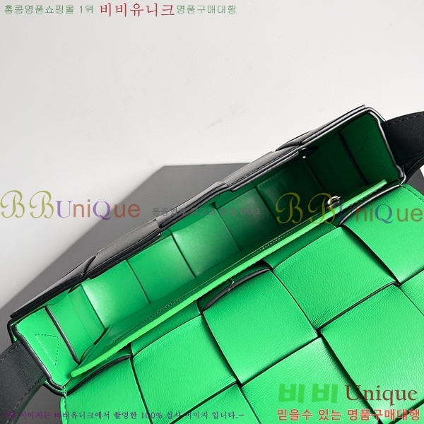 #���װ�����Ÿ ��Ʈ��ġ���� ũ�ν� ī��Ʈ �� 708768-204