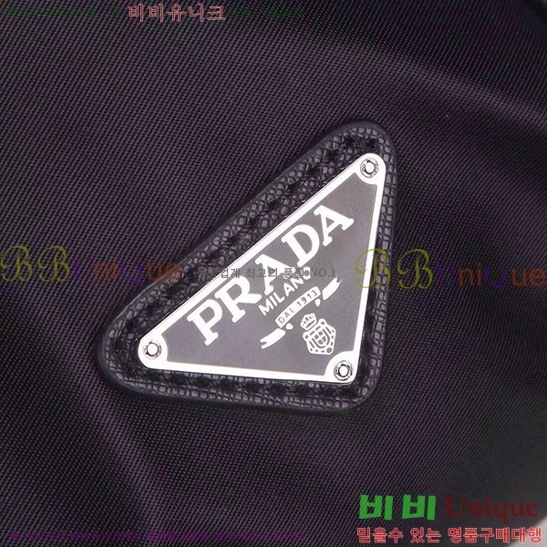 ����� �к긯 ũ�ν��� 5670107