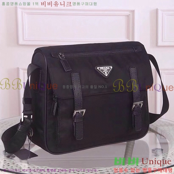 ����� �к긯 ũ�ν��� 5670106