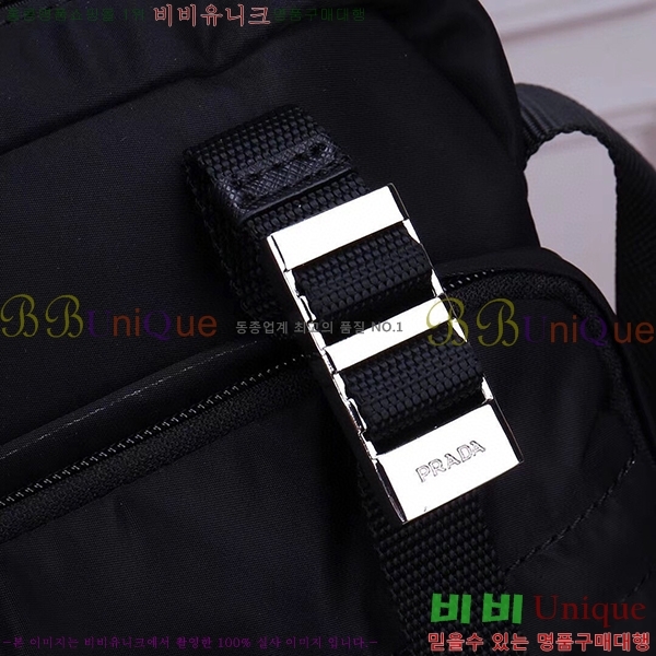 ����� �к긯 ũ�ν��� 5670105