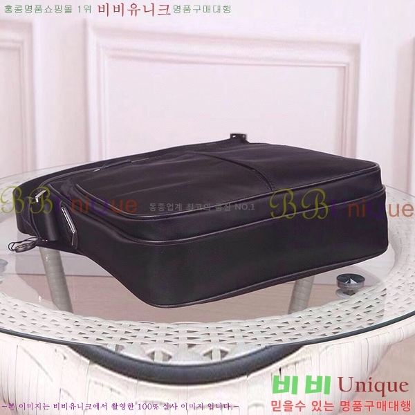 ����� �к긯 ũ�ν��� 5670103