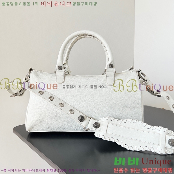 #�߷��þư� ��ī�� ���� ����� 743356-103