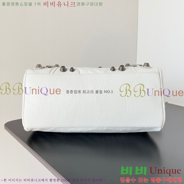 #�߷��þư� ��ī�� ���� ����� 743356-103