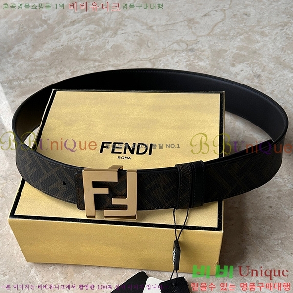 #��� ��Ʈ FE81369-9 (��~40mm)