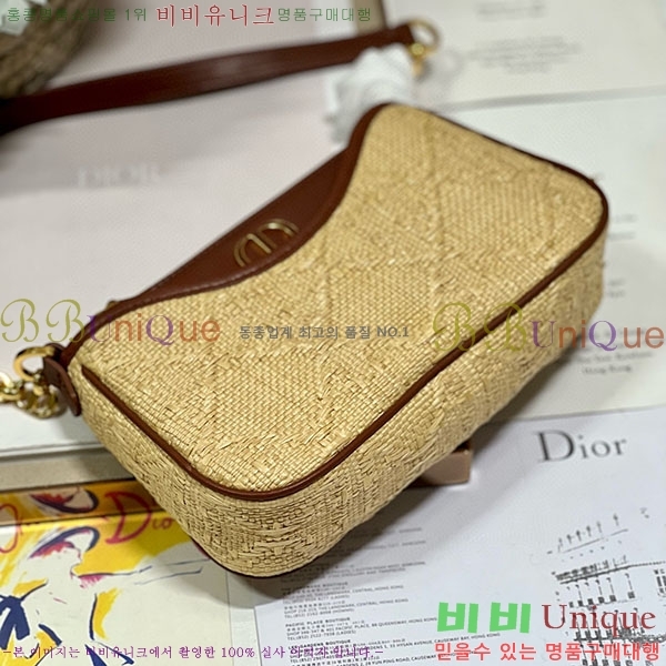 #��� 30 ������ ȣ�� ���� �̴Ϲ� 2336-102