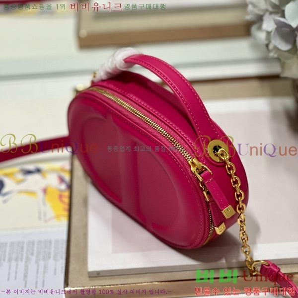 #��� �õ� �ñ״�ó ���� ī�޶� �� S2201-204