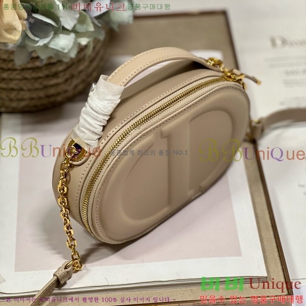 #��� �õ� �ñ״�ó ���� ī�޶� �� S2201-203