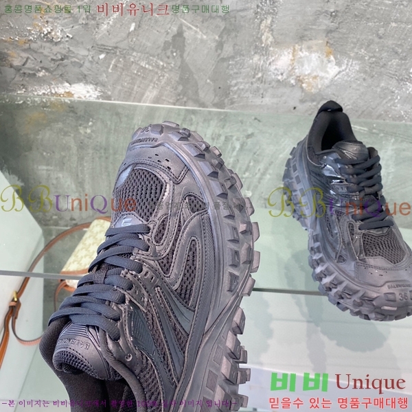 �߷��þư� �ٿ ûŰ �� ����Ŀ�� B588411-3