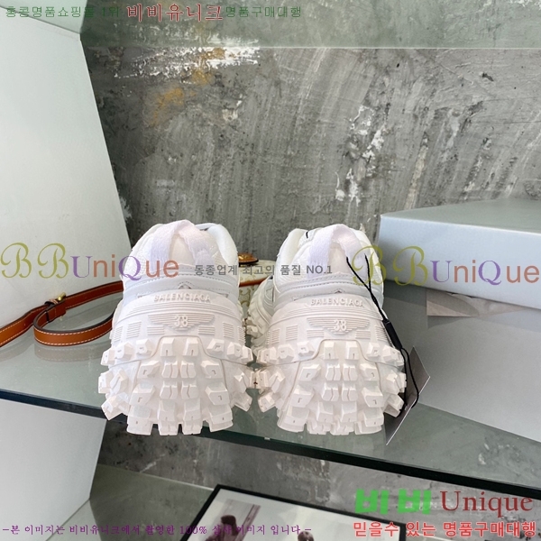 �߷��þư� �ٿ ûŰ �� ����Ŀ�� B588411-5