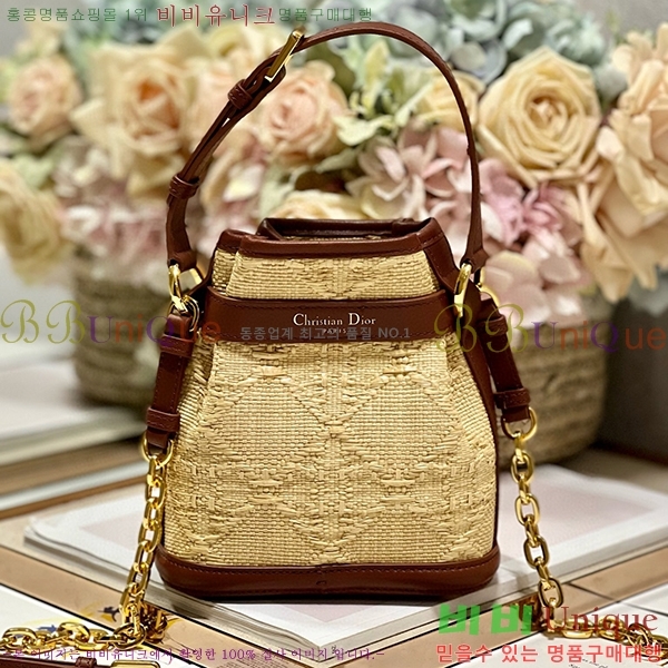 #��� CEST ������Ʈ ��ù� M2272-1112