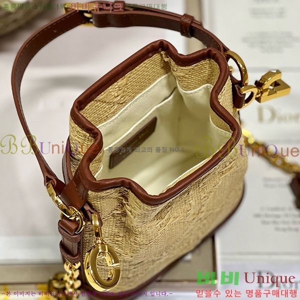 #��� CEST ������Ʈ ��ù� M2272-1112