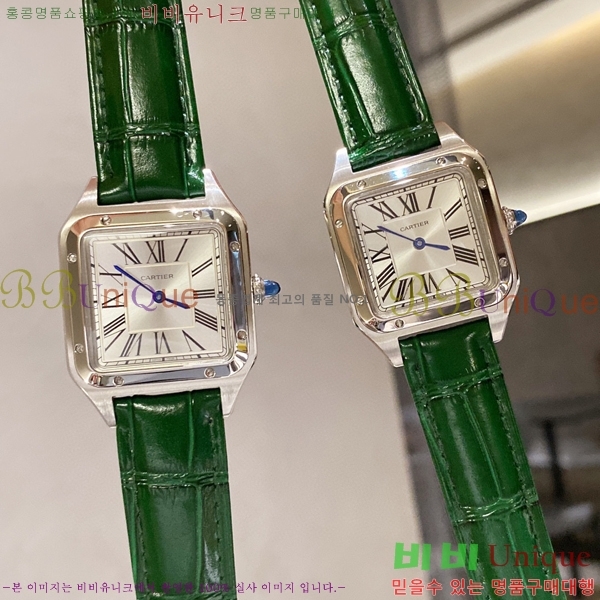 ��쿡 ���佺 �ڸ� ��ġ 6614178