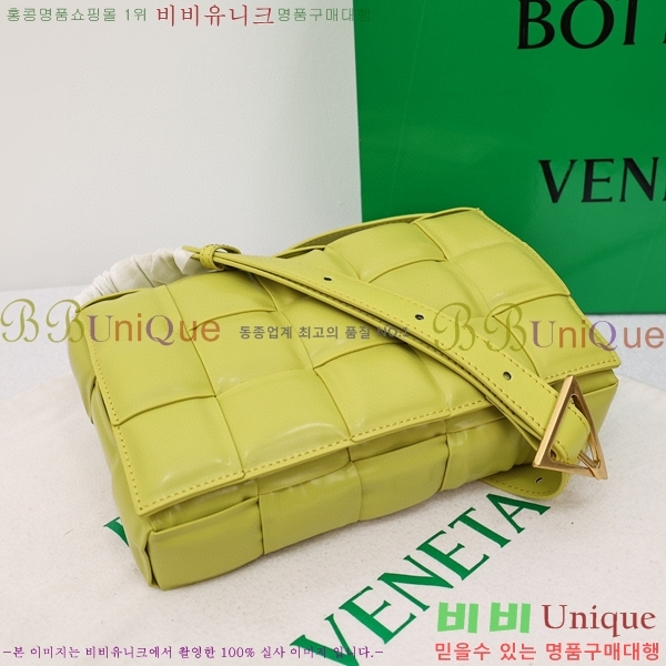 ���װ� ����Ÿ �е� ī��Ʈ�� 303255-6