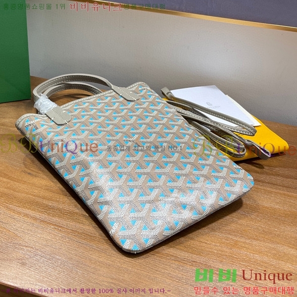 #���ߵ� ����Ƽ�� Ŭ����ξƹ� 8013-12