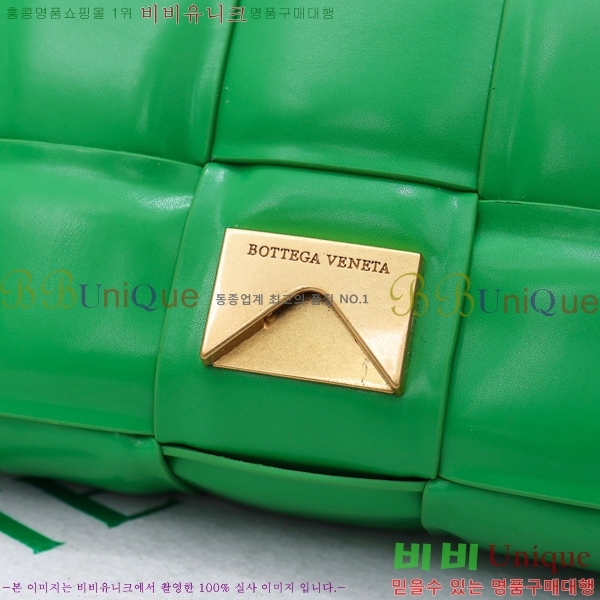 ���װ� ����Ÿ �е� ī��Ʈ�� 303255-2