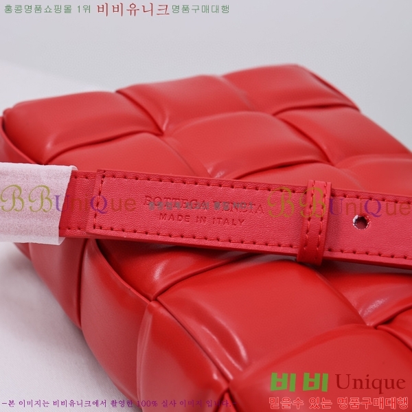 ���װ� ����Ÿ �е� ī��Ʈ�� 303255-3