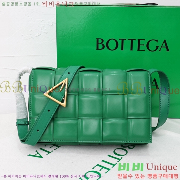 ���װ� ����Ÿ �е� ī��Ʈ�� 303255-16