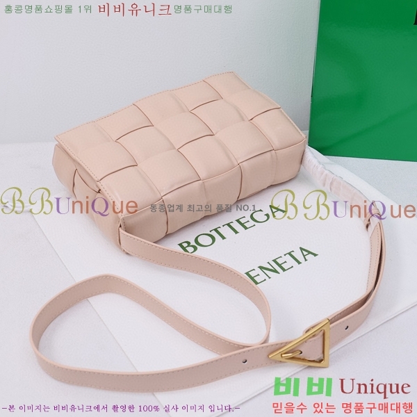 ���װ� ����Ÿ �е� ī��Ʈ�� 303255-4