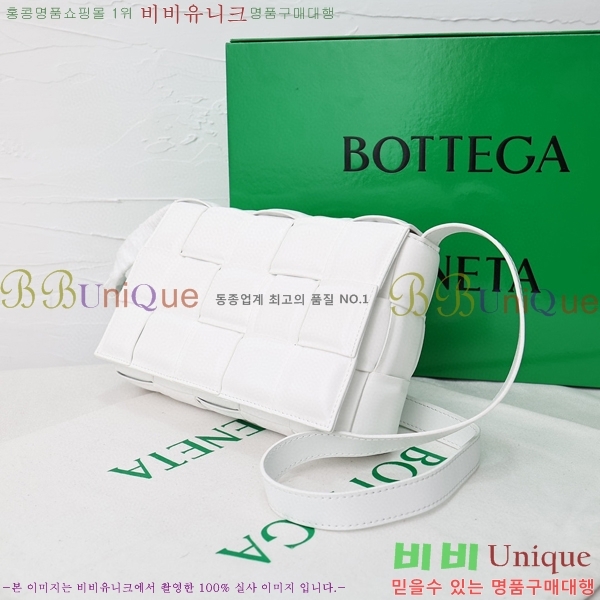 ���װ� ����Ÿ �е� ī��Ʈ�� 303255-9
