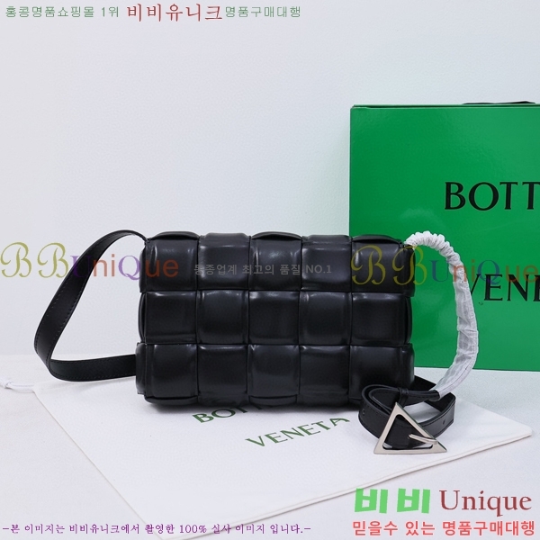 ���װ� ����Ÿ �е� ī��Ʈ�� 303255-7