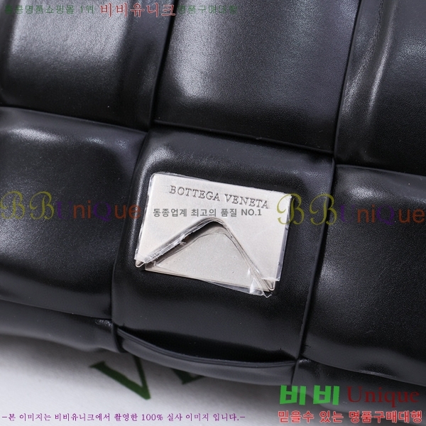 ���װ� ����Ÿ �е� ī��Ʈ�� 303255-7