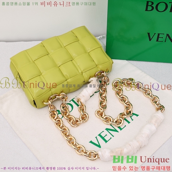 ���װ� ����Ÿ �е� ī��Ʈ�� 303233-14