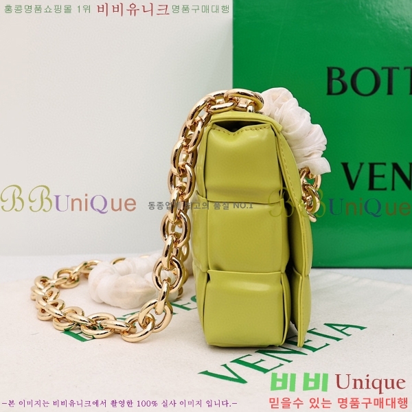 ���װ� ����Ÿ �е� ī��Ʈ�� 303233-14