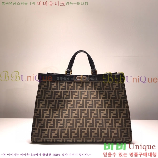 #��� ��ī��-X ��Ʈ�� 8BH374-104